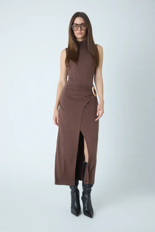 JS71 - Viv Dress