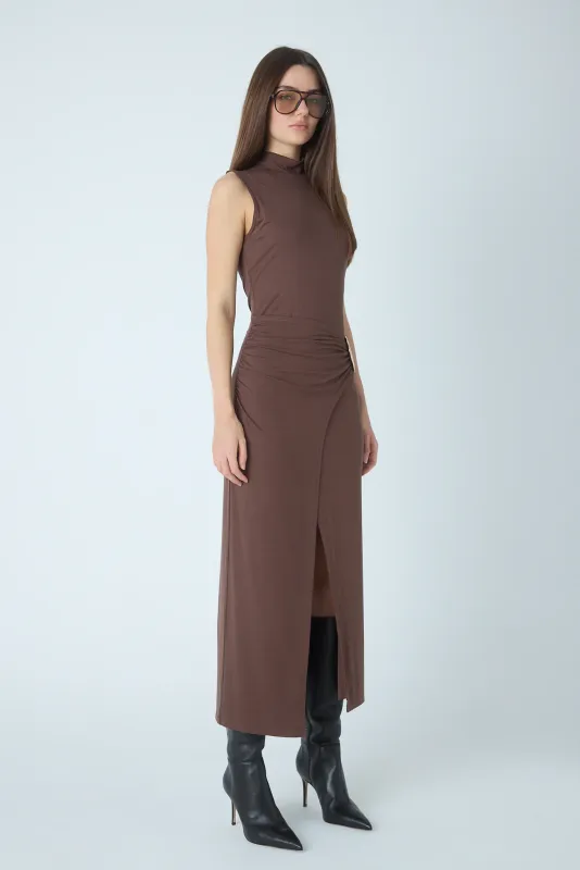 JS71 - Viv Dress