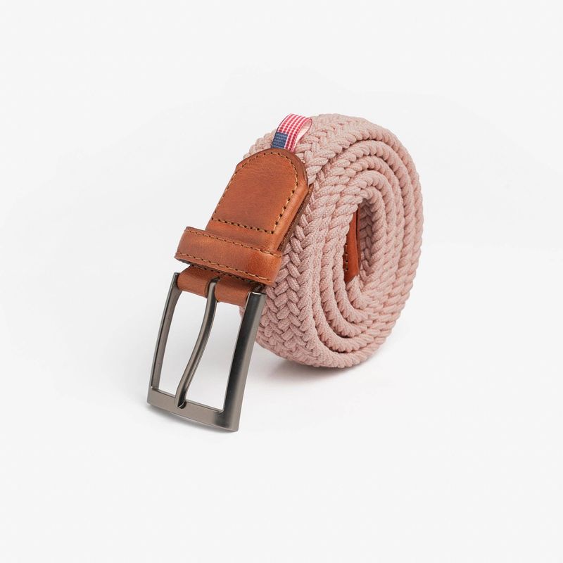 Rosewood Belt