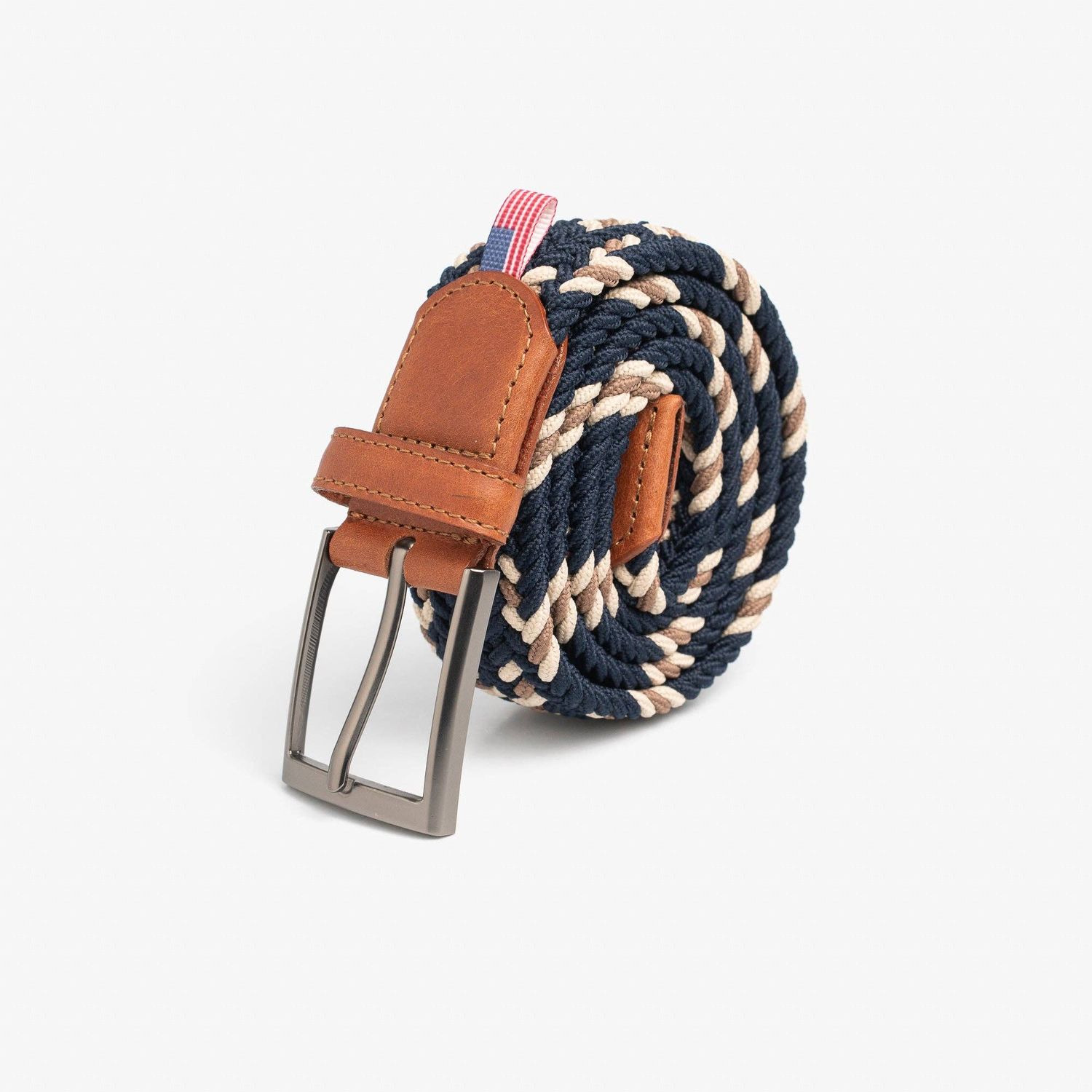 Boomer Belt