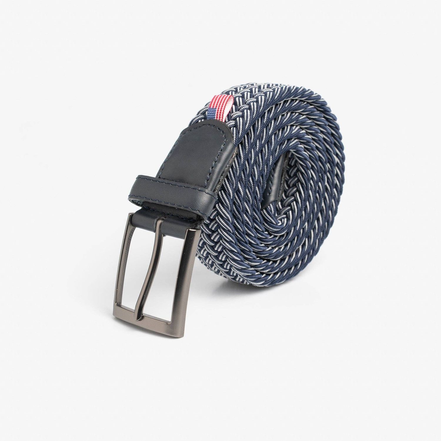 Tideway Belt