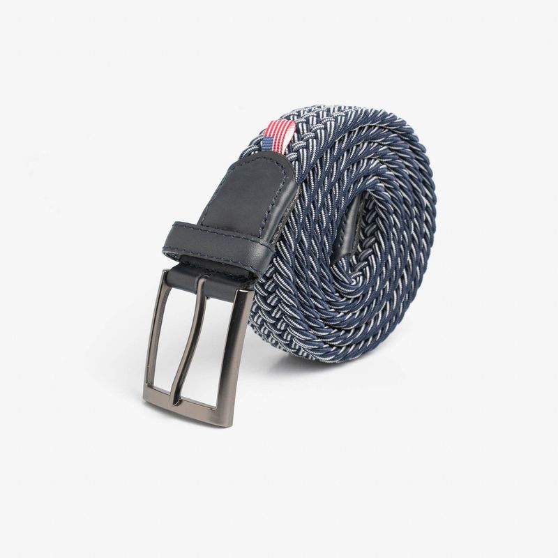 Tideway Belt