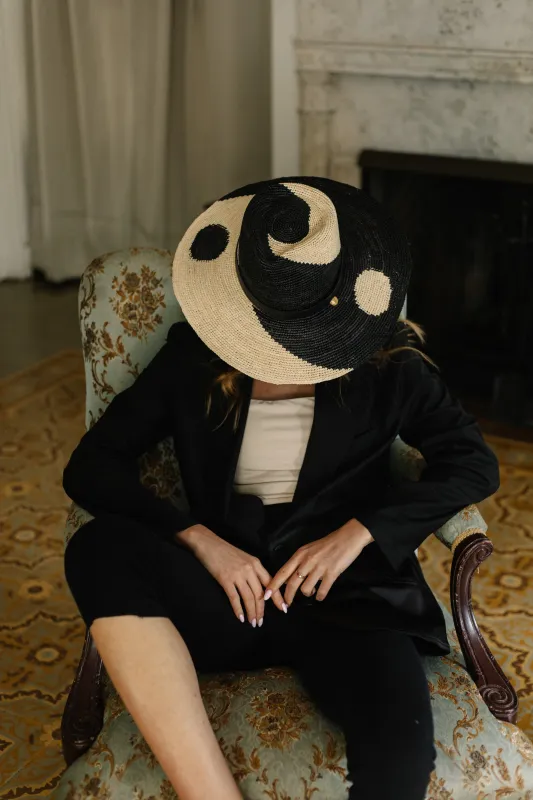 Maki Palmata - Alfa Hat