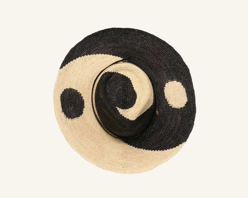 Maki Palmata - Alfa Hat