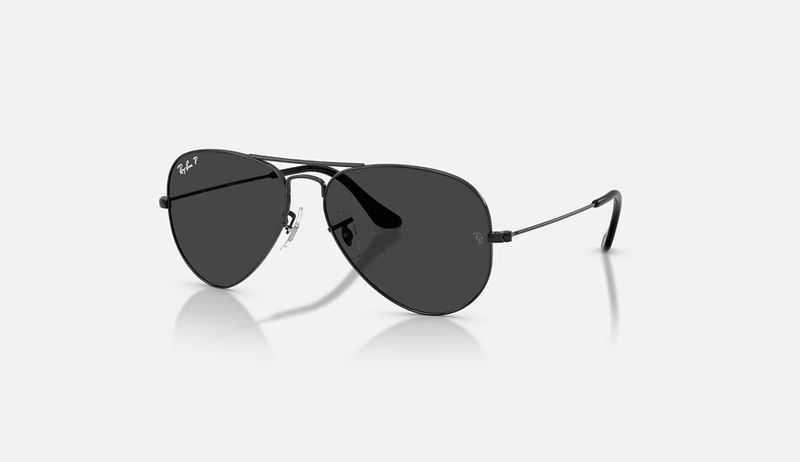 Ray-Ban - Aviator Classic