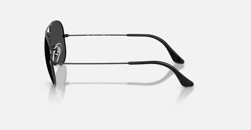 Ray-Ban - Aviator Classic