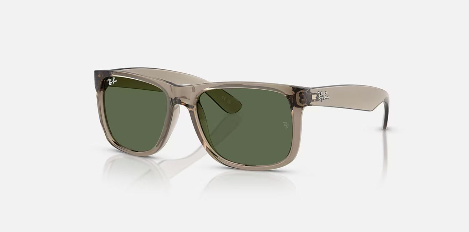 Ray-Ban - Justin Classic Sunglasses
