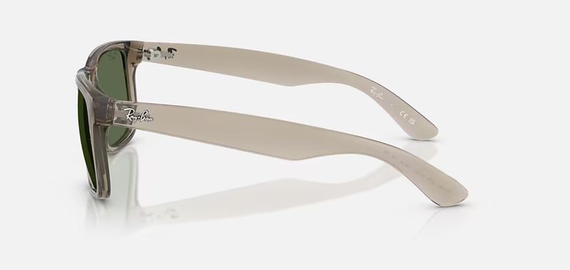 Ray-Ban - Justin Classic Sunglasses
