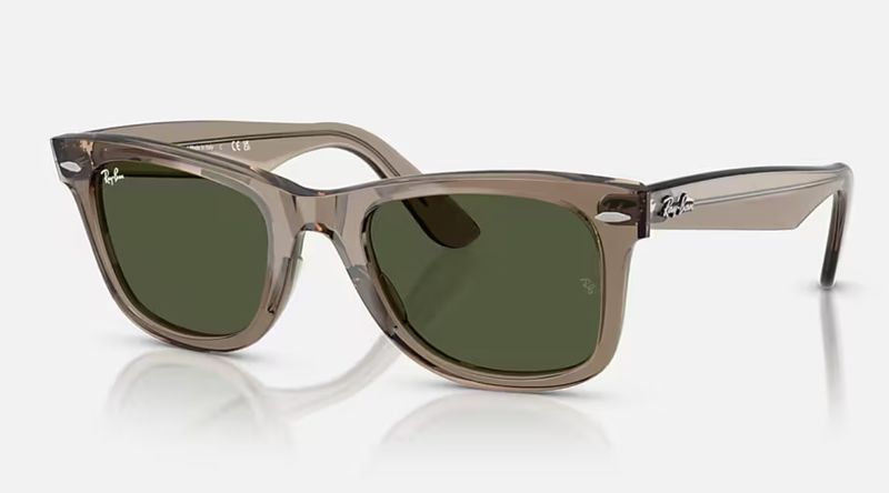 Ray-Ban - Original Wayfarer Classic