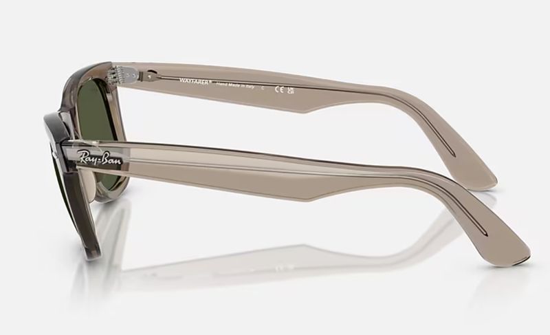 Ray-Ban - Original Wayfarer Classic