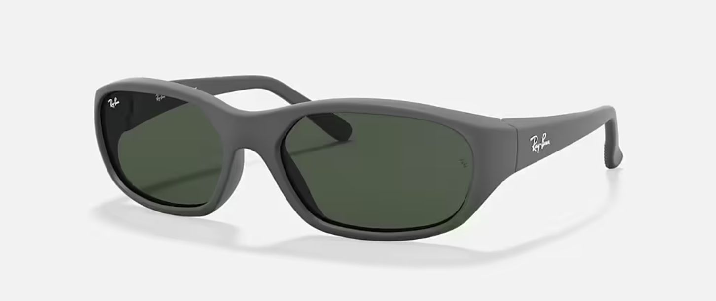 Ray-Ban - Daddy-O Sunglasses