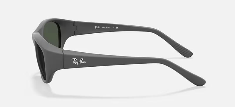 Ray-Ban - Daddy-O Sunglasses