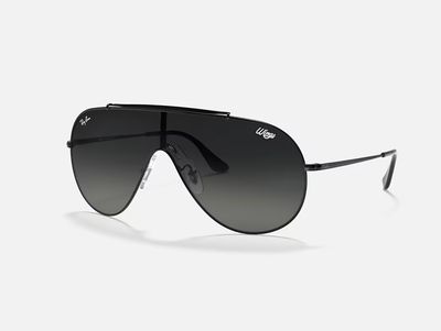 Wings Sunglasses