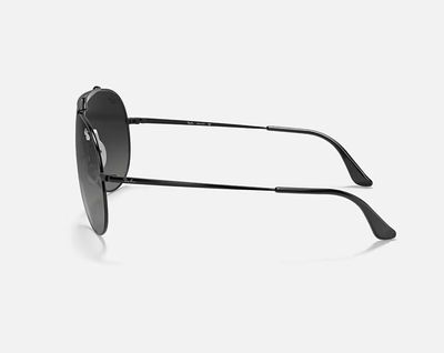 Wings Sunglasses