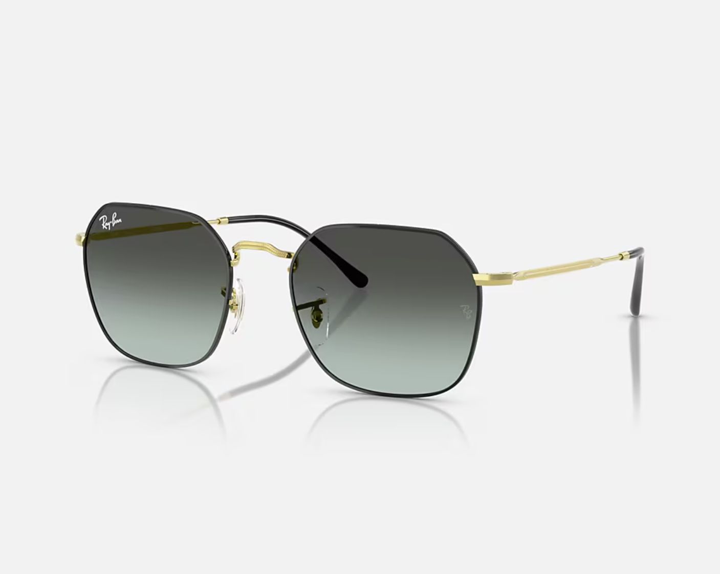 Ray-Ban - Jim Sunglasses