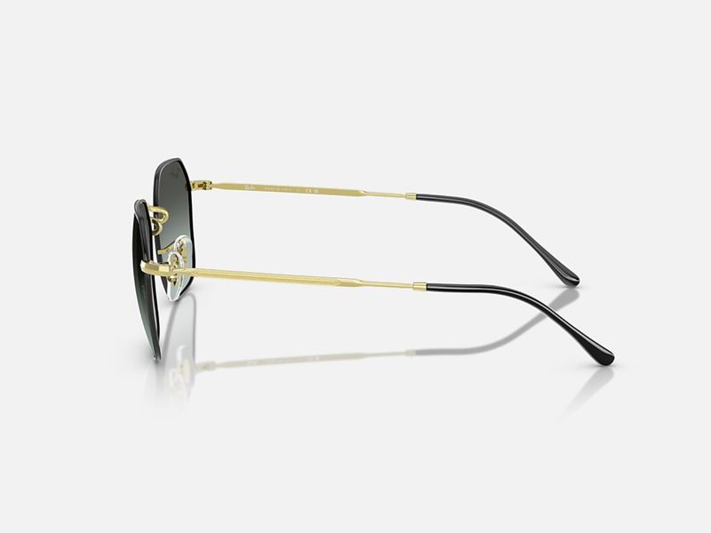 Ray-Ban - Jim Sunglasses