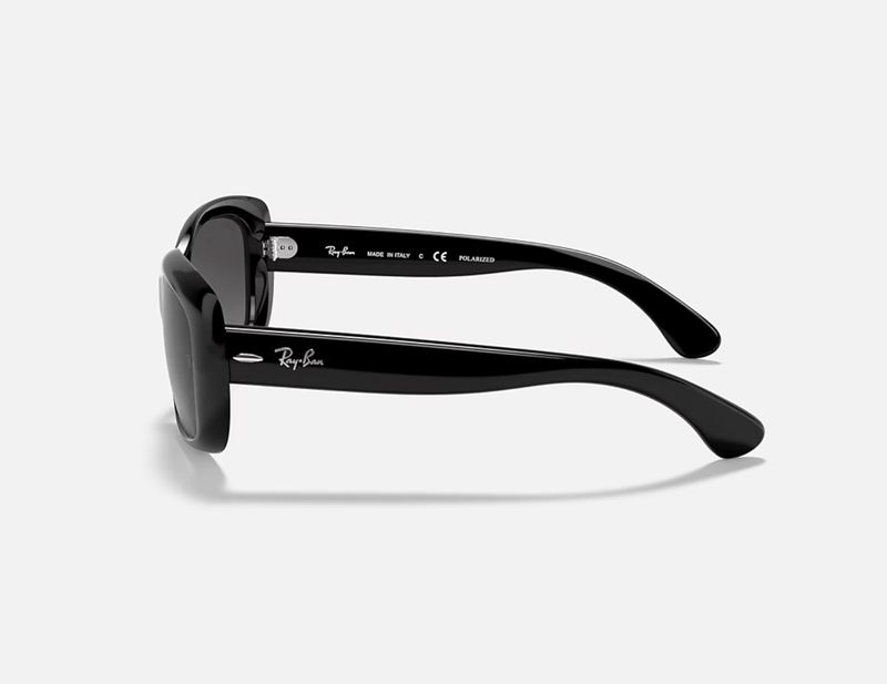 Ray-Ban - Jackie Ohh Sunglasses Polarized