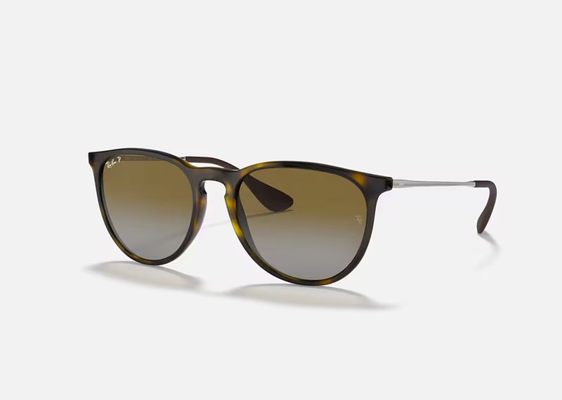Ray-Ban - Erika Classic Polarized