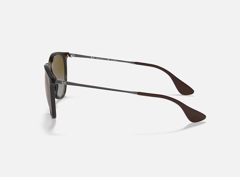 Ray-Ban - Erika Classic Polarized