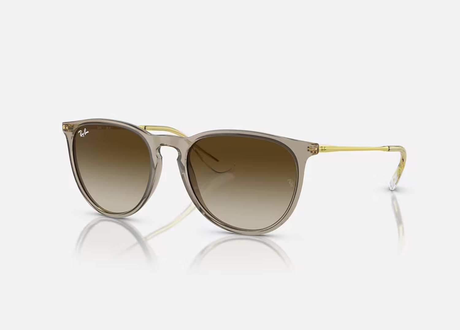 Ray-Ban - Erika Classic