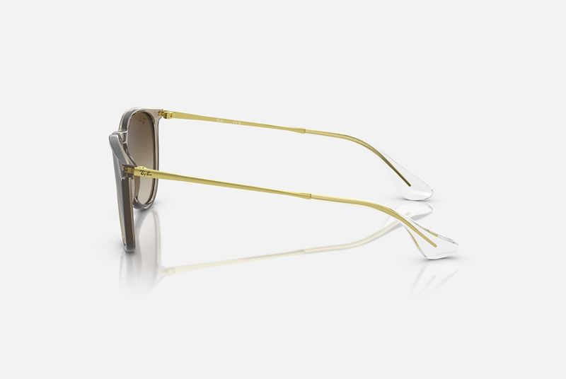 Ray-Ban - Erika Classic