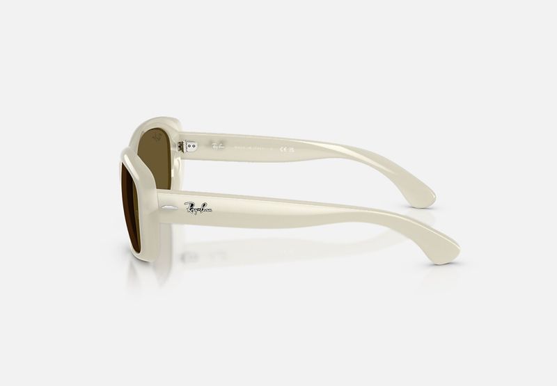 Ray-Ban - Ray-Ban - Jackie Ohh Sunglasses