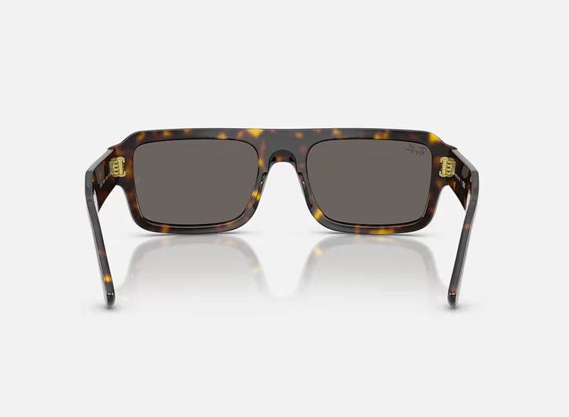 Ray-Ban - Flacko Sunglasses