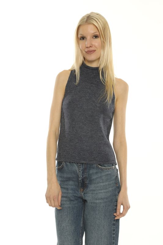 Nixie Shirt