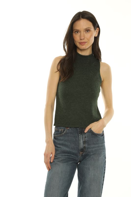 Nixie Shirt