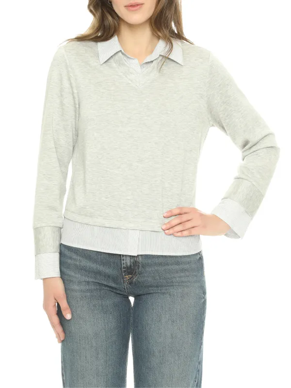 Biana Sweater