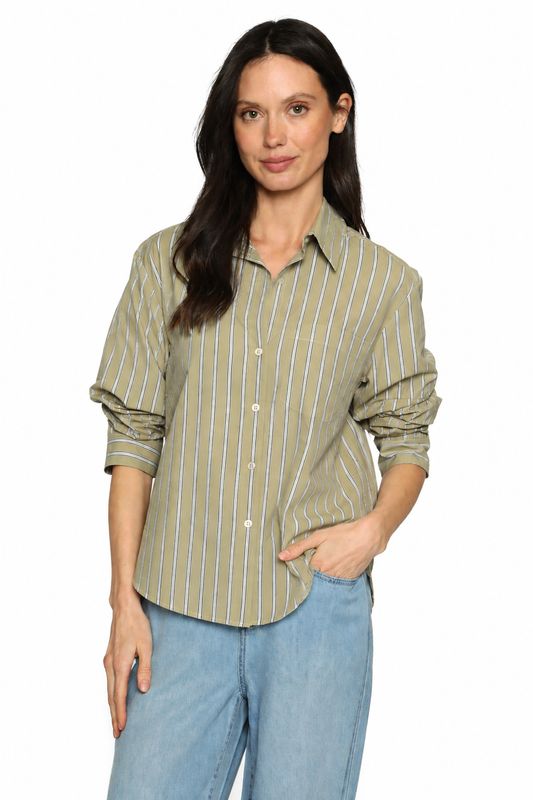 Scottie Top