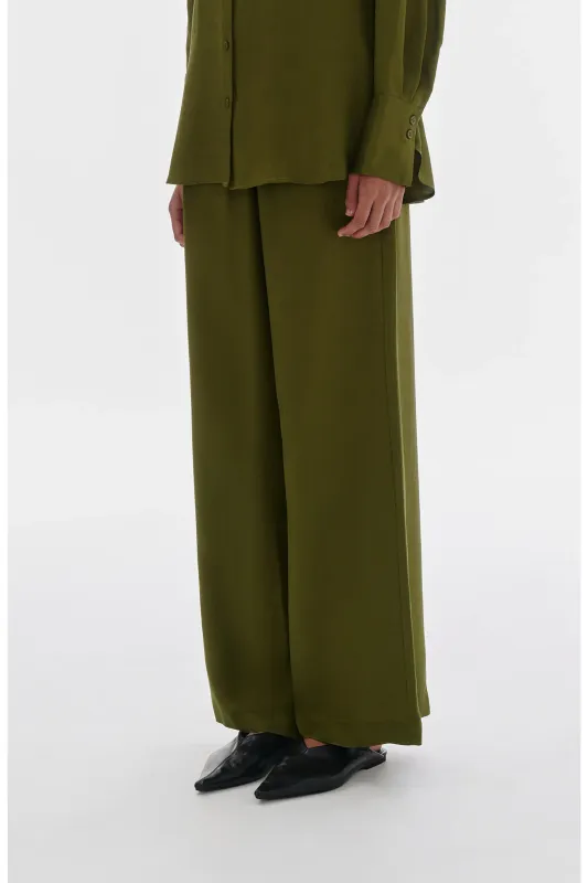 Tilly Tencel Pant