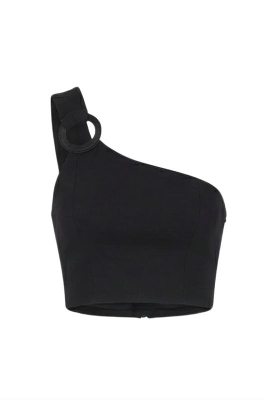 Penelope Top