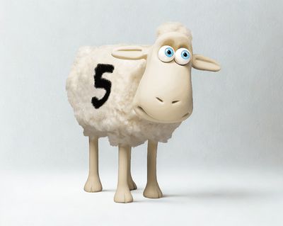 Serta