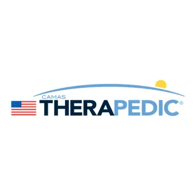 Therapedic