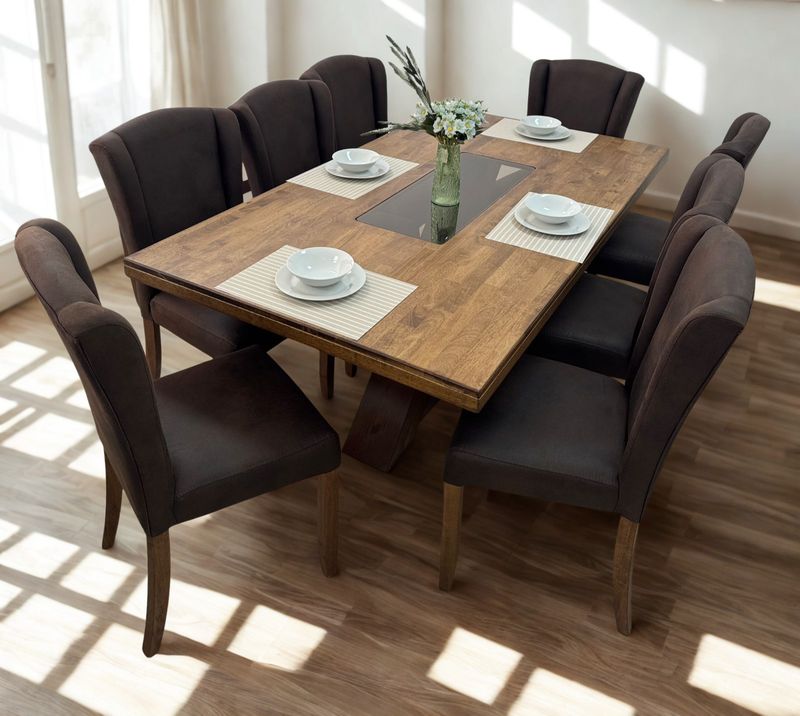 Comedor Windsor