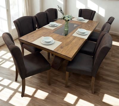 Comedor Windsor