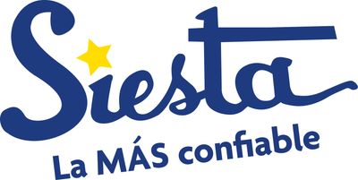 Siesta
