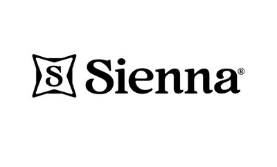 Sienna