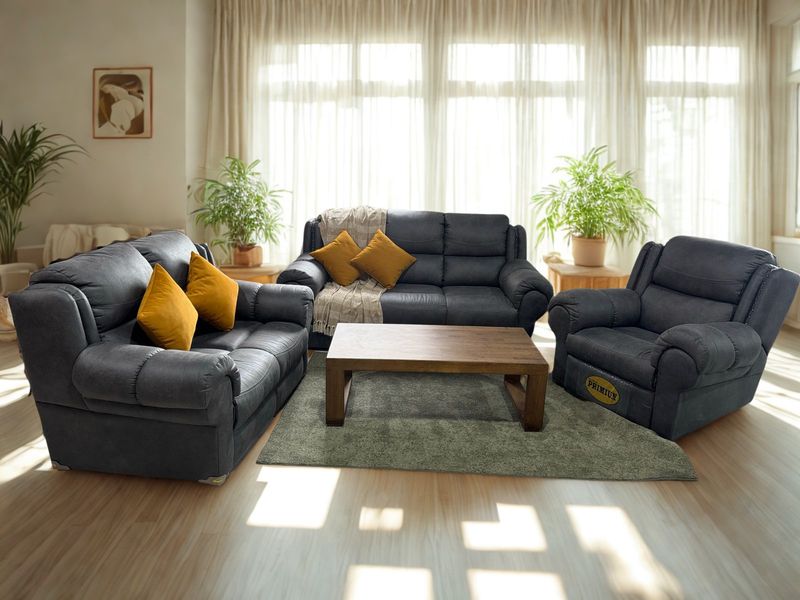Sala Brusellas