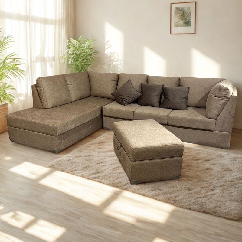 Sala Grecia