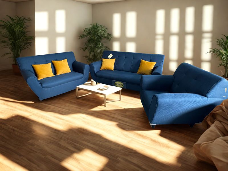 Sala Forte
