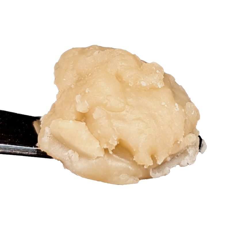 Gas Packs Diamond Batter 2g