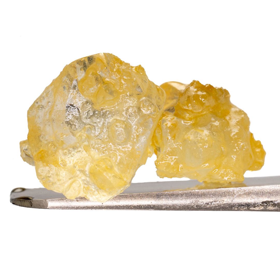 Gas Packs Saucy Diamonds 2g