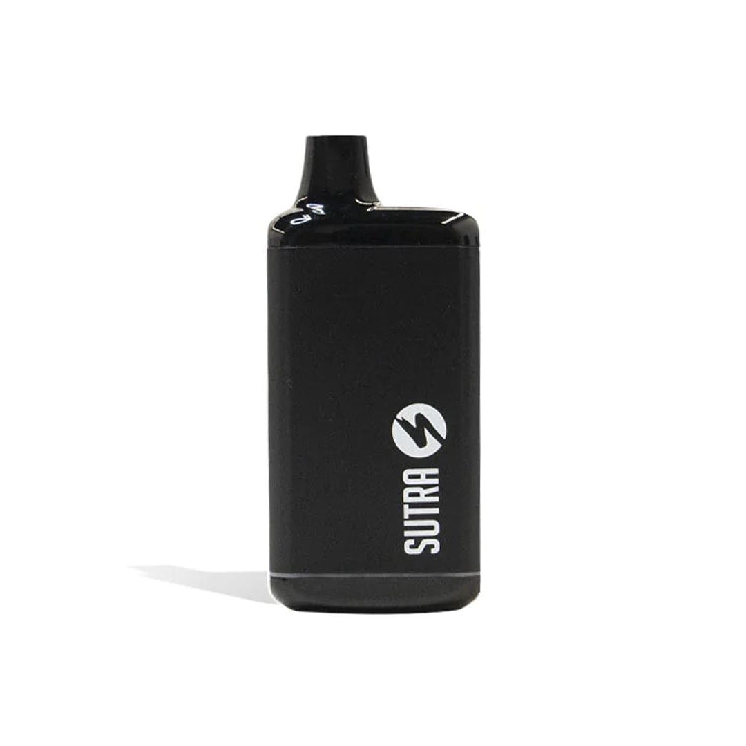 Sutra Vape Silo Pro Vaporizer