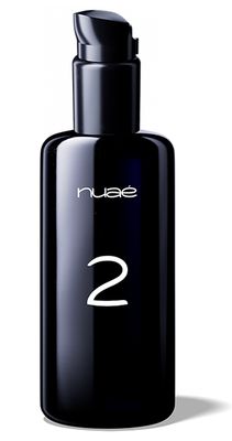 Gel nettoyant thé blanc n°2