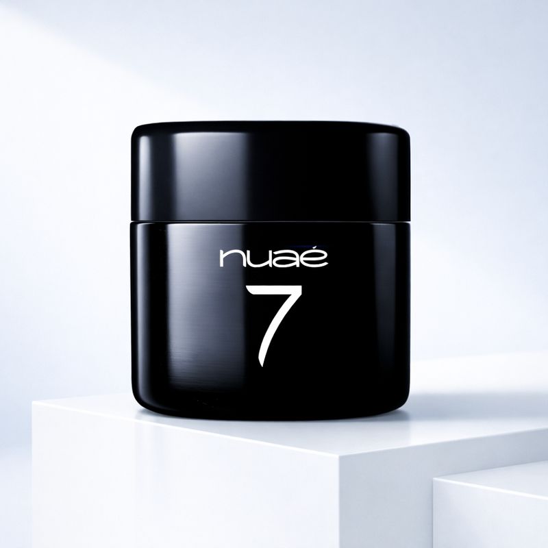 CREME LEGERE THE BLANC