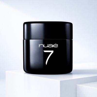 CREME LEGERE THE BLANC