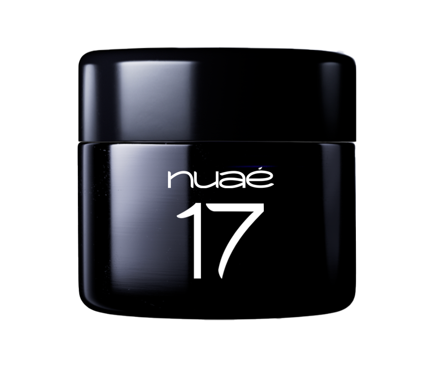 CREME LEGERE THE VERT