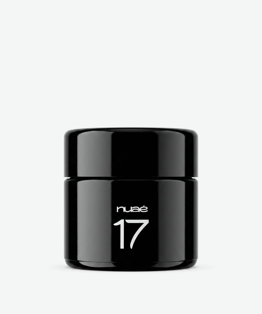 CREME LEGERE VISAGE AU THE VERT N°17 CREME LEGERE VISAGE AU THE VERT N°17